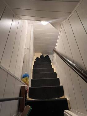 Bild 27 - 