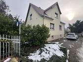 Bild 2 - Einfamilienhaus zum Kaufen in Elsterwerda / Elsterwerda
