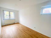 Bild 10 - 