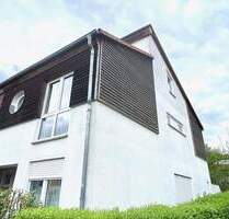 Bezugsfreie helle Doppelhaushälfte von Privat - Ideal für Familien - Nähe Wald und Müggelsee - Berlin Müggelheim