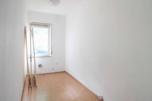 Kinderzimmer - 