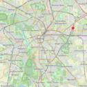 Makroplan - 