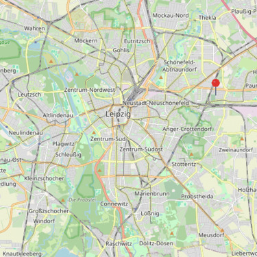 Makroplan - 