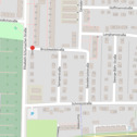 Mikroplan - 