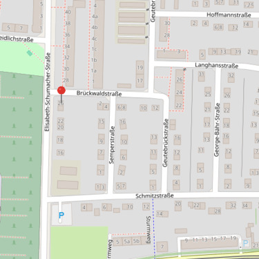 Mikroplan - 