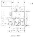 GRUNDRISS ERDGESCHOSS - 
