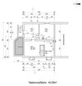 GRUNDRISS KELLER - 
