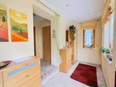 Eingangsbereich - 