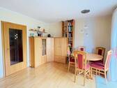 Essbereich - 