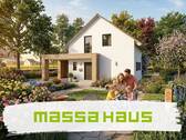 TrendStyle 11.0 S - Jetzt Beratung sichern - kostenlos bei massa haus 