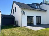 20260527_075800243_iOS.jpg - 4 Zimmer Mehrfamilienhaus, Wohnhaus zum Kaufen in Schwarzach
