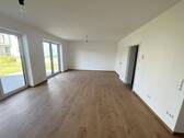 20260527_074740851_iOS.jpg - Mehrfamilienhaus, Wohnhaus mit 120,00 m&sup2; in Schwarzach zum Kaufen