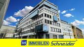 Außenansicht - *PROVISIONSFREI* ca. 92 m² Büro-Praxisfläche in der Dortmunder-City!