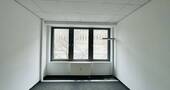 Büro-/Praxisfläche - 