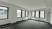 Büro-/Praxisfläche - 