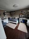 Kinderzimmer - Einfamilienhaus mit 96,20 m² in Teuchern zum Kaufen