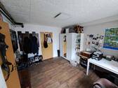 Arbeitszimmer - 