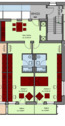 Grundriss-WE 5 - 