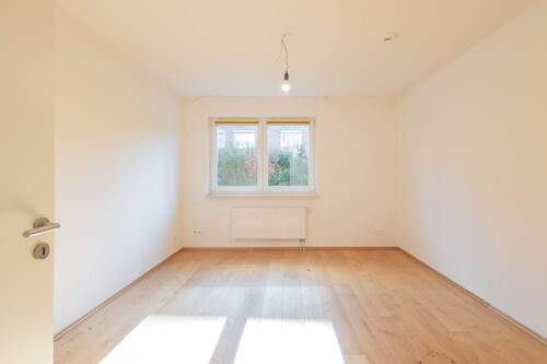 Gästezimmer / Büro - 