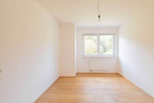 Kinderzimmer - 