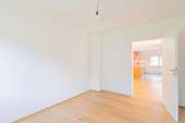 Kinderzimmer - 