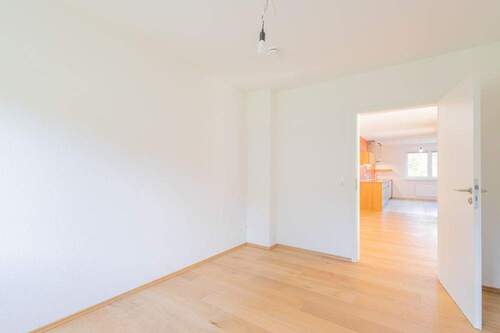 Kinderzimmer - 