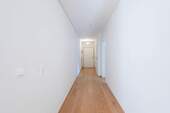 Flur - 