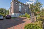 Hausansicht - 