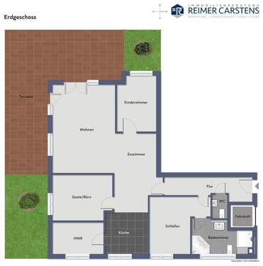 Bild 25 - 