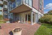 Bild 8 - 