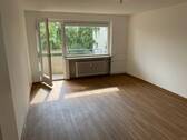 Wohnzimmer - 3 Zimmer Etagenwohnung zum Kaufen in Eschborn