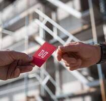 Der etwas größere Baugrund zur sofortigen Bebauung ! - Kitzingen