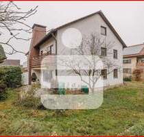 Ihr neues Familiendomizil - 420.000,00&nbsp;EUR Kaufpreis, ca.&nbsp; 130,00&nbsp;m&sup2;&nbsp;Wohnfl&auml;che in Forchheim (PLZ: 91301)