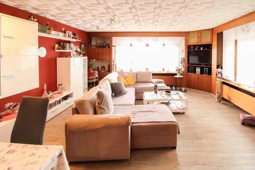 Wohnzimmer (4) - 