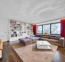 *Seltene Gelegenheit* Traumanwesen am Waldrand mit außergewöhnlichem Grundstück - Klingenberg am Main Röllfeld