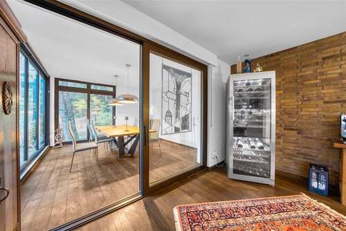 Essen EG - Einfamilienhaus mit 477,00 m&sup2; in Klingenberg am Main zum Kaufen