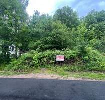 Grundstück in Kriebstein - 45.000,00&nbsp;EUR Kaufpreis, ca.&nbsp; 0,00&nbsp;m&sup2; in Kriebstein (PLZ: 09648) Kriebethal