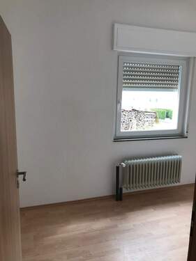 WhatsApp Image 2026-03-08 at 13.43.33 (7).jpeg - 