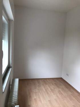 WhatsApp Image 2026-03-08 at 13.43.33 (8).jpeg - 