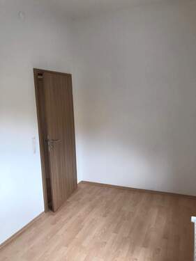 WhatsApp Image 2026-03-08 at 13.43.33 (9).jpeg - 