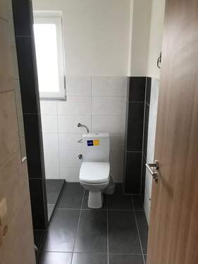 WhatsApp Image 2026-03-08 at 13.43.33 (11).jpeg - 