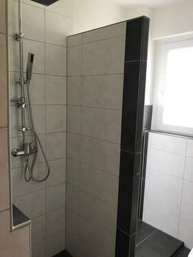 WhatsApp Image 2026-03-08 at 13.43.33 (12).jpeg - 