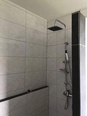 WhatsApp Image 2026-03-08 at 13.43.33 (16).jpeg - 