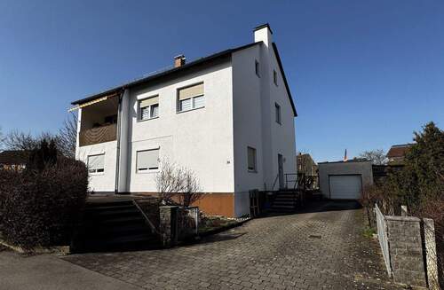 123123.jpg - Mehrfamilienhaus mit Potenzial in Herbrechtingen – großzügiges Grundstück und flexible Nutzung