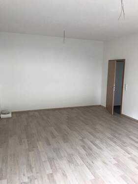 WhatsApp Image 2026-03-08 at 13.43.32 (1).jpeg - 