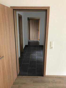 WhatsApp Image 2026-03-08 at 13.43.32 (2).jpeg - 