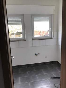 WhatsApp Image 2026-03-08 at 13.43.32 (3).jpeg - 