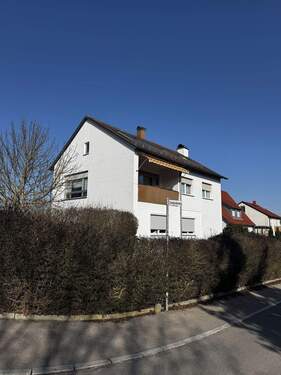 20260307_135140782_iOS.jpg - 9 Zimmer Mehrfamilienhaus, Wohnhaus zum Kaufen in Herbrechtingen