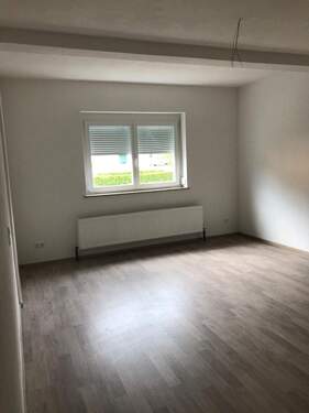 WhatsApp Image 2026-03-08 at 13.43.32.jpeg - 9 Zimmer Mehrfamilienhaus, Wohnhaus in Herbrechtingen