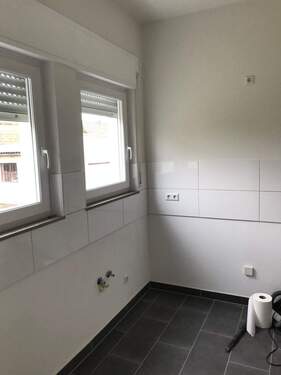 WhatsApp Image 2026-03-08 at 13.43.33 (1).jpeg - Mehrfamilienhaus, Wohnhaus mit 183,00 m&sup2; in Herbrechtingen zum Kaufen